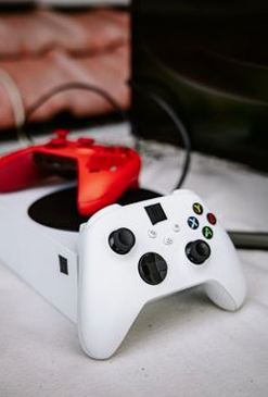 game mod New88