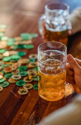 game Kubet Roulette