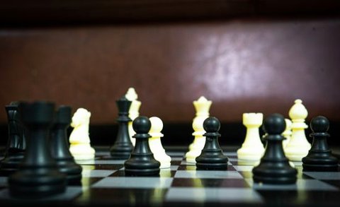 game MB66 PC mới nhất