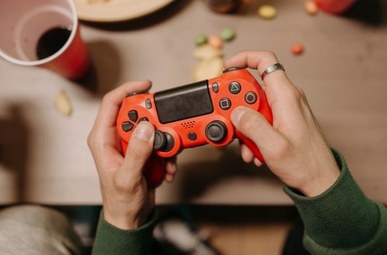 game trực tuyến Kubet Roulette